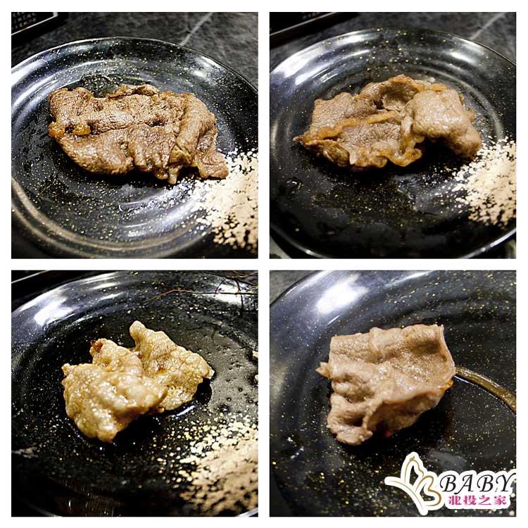 蘆竹南崁美食推薦｜饌澤原超市火鍋-6星級貼心服務的中正路吃到飽火鍋店｜推薦專家帥氣兄弟73_01
伊比利豬肉：目前可說是「世界上最好吃的豬肉」，號稱是豬肉界的勞斯萊斯。饌澤原伊比利豬肉口感近似日本和牛，也是唯一可以7分熟食用的豬肉

無骨牛小排：是將帶骨牛小排6-8節肋骨去除的牛小排，饌澤原無骨牛小排可說是取自精華的部份，對於小孩來說也是非常方便

霜降牛肉：又稱翼板肉，是牛的肩胛部位，是牛肩裡最軟的部位，饌澤原霜降牛肉含有許多筋絡又油花

雪花牛肉：明顯大理石花紋的牛肉，油脂豐富的肉類。雪花牛也有等級之分，油脂分佈均勻價格越高，可見饌澤原的肉品都是精心挑選過的